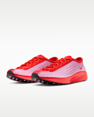 NIKE公式】ナイキ エア スーパーフライ ウィメンズシューズ.オンライン